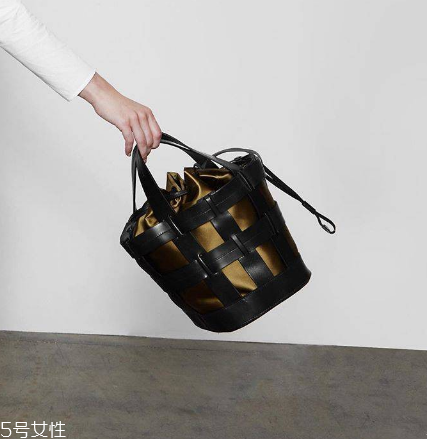 trademark是什么牌子？經(jīng)典又優(yōu)雅的品牌