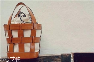 trademark是什么牌子？經(jīng)典又優(yōu)雅的品牌