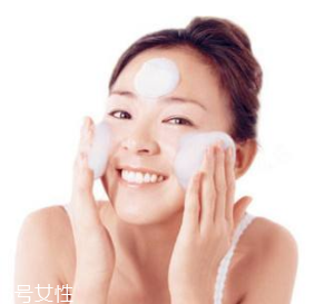apg洗面奶什么牌子好？盤點(diǎn)平價好用的apg潔面