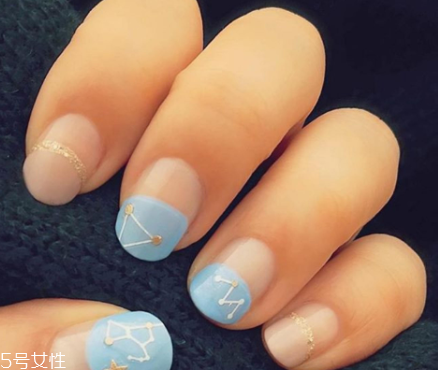 可撕指甲油哪個(gè)牌子好？女神都愛的六款健康指甲油