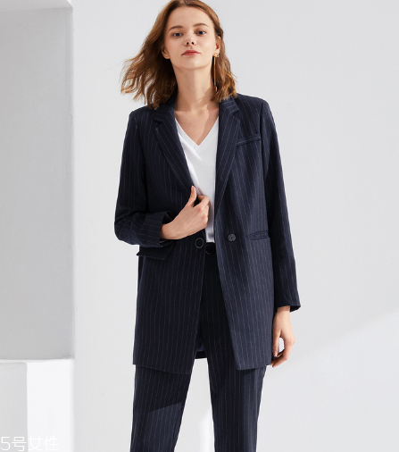 女生怎么穿衣服更酷？酷女孩強(qiáng)勢(shì)來(lái)襲