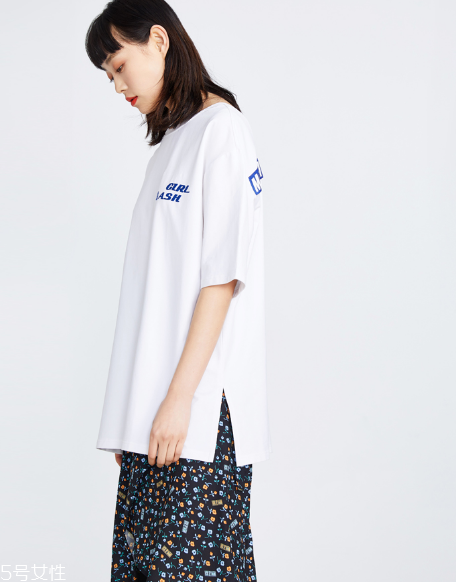 女生怎么穿衣服更酷？酷女孩強(qiáng)勢(shì)來(lái)襲