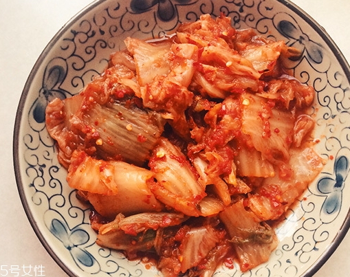 韓國(guó)泡茶怎么吃？直接吃太單調(diào)