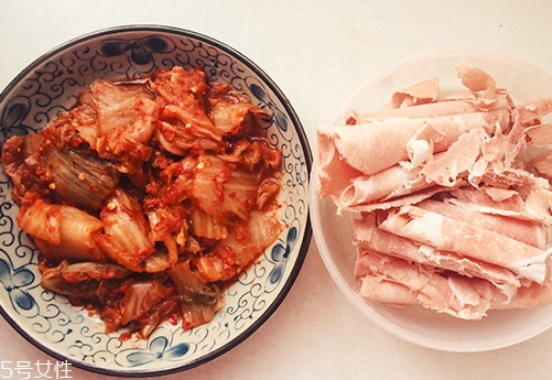 韓國(guó)泡茶怎么吃？直接吃太單調(diào)