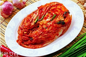 韓國(guó)泡茶怎么吃？直接吃太單調(diào)