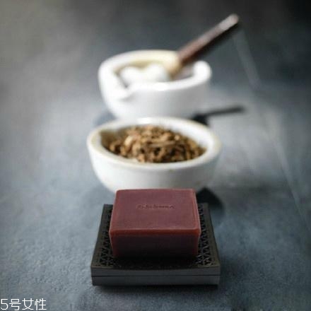 適合孕婦用的手工皂有哪些？好用不貴的手工皂盤點(diǎn)