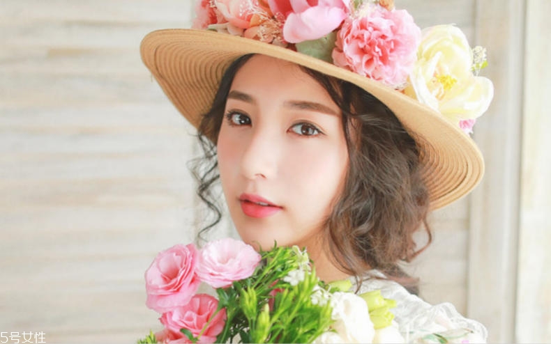 什么味道的香水比較少女？5款春日甜美香水