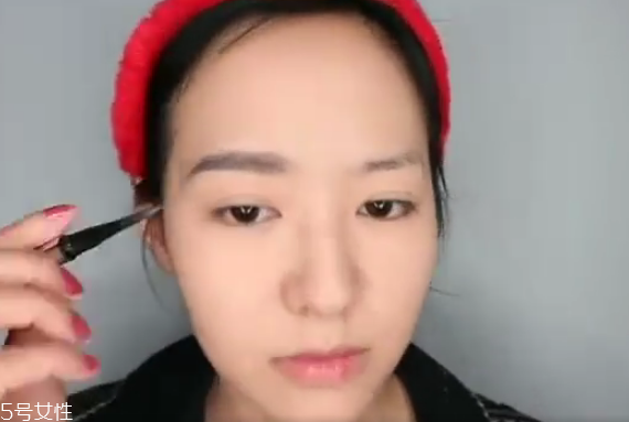 婚禮前一周怎么護膚？這4件事新娘要注意