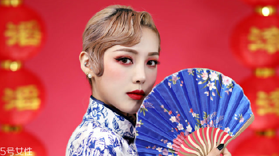 婚禮前一周怎么護膚？這4件事新娘要注意