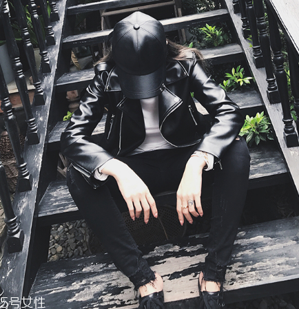 皮衣干洗多少錢一件？不同皮質(zhì)價格不同