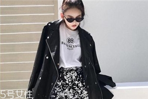 皮衣干洗多少錢一件？不同皮質(zhì)價格不同