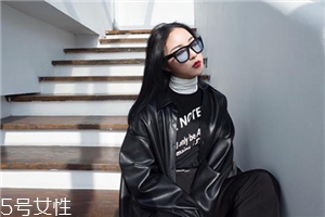 皮衣上的煙味怎么去除？去除煙味小妙招