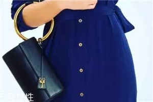 savas是什么牌子？奢華怪趣味手袋