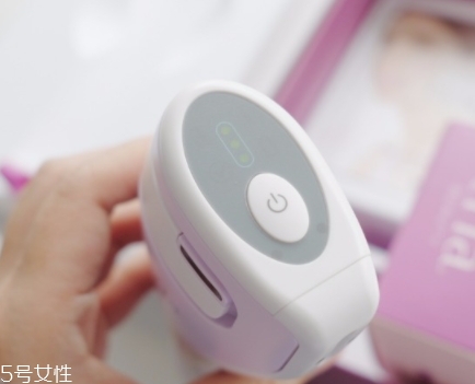 tria激光美容儀對痘坑有效嗎？