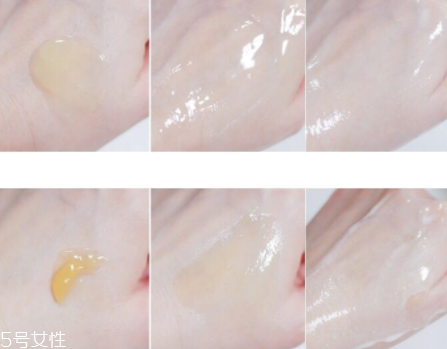 卸妝膏用卸妝棉嗎？5款好用卸妝膏大PK