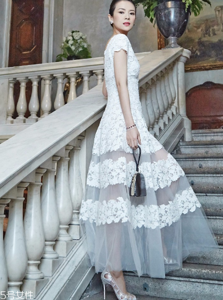 gianfranco lotti是什么牌子？奢侈品里最低調(diào)的品牌