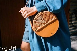 rachel comey是什么牌子？時髦咖必備品牌