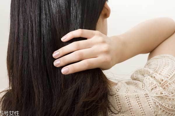 發(fā)型什么時候該換？這3個信號就是提示