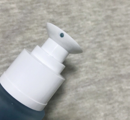 原液可以直接抹臉嗎？