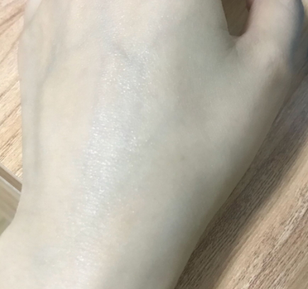 原液可以直接抹臉嗎？