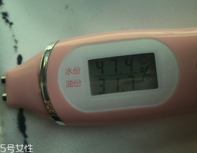 原液做面膜可以嗎？教你做原液面膜