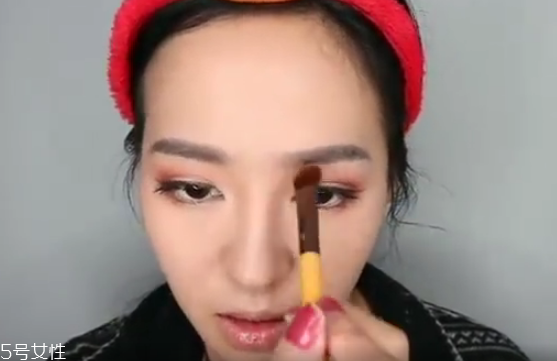 婚禮前一周怎么護膚？這4件事新娘要注意