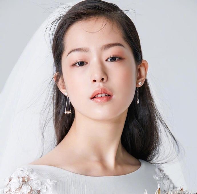 婚禮前一周怎么護膚？這4件事新娘要注意