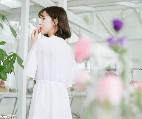 仙女燙是什么樣的？仙女燙適合染什么顏色？