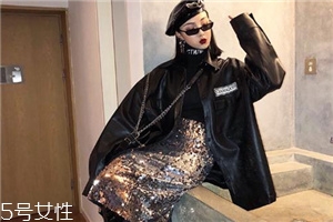 皮衣多久保養(yǎng)一次？要定期保養(yǎng)
