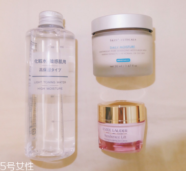 醫(yī)美級(jí)護(hù)膚品是藥品嗎？醫(yī)美級(jí)護(hù)膚品孕婦能用嗎？