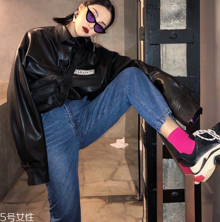 皮衣多長(zhǎng)時(shí)間上一次油？一年最少一次