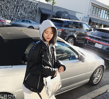 皮衣翻新多少錢？皮衣翻新并不貴