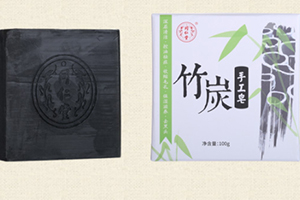 潔面皂可以洗澡嗎？