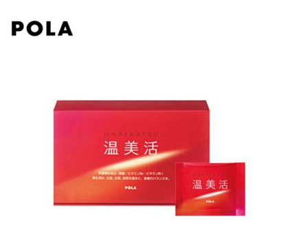 溫美活含膠原蛋白嗎？沒有這個成分