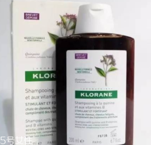洗頭可以用毛巾揉搓嗎？洗頭忽略這2點讓你悄悄變丑