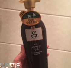洗頭可以用毛巾揉搓嗎？洗頭忽略這2點讓你悄悄變丑