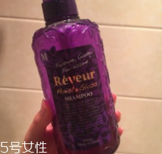 洗頭可以用毛巾揉搓嗎？洗頭忽略這2點讓你悄悄變丑