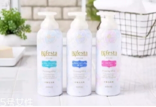 2022潔面泡沫哪個(gè)牌子好一點(diǎn)？這幾款你值得擁有