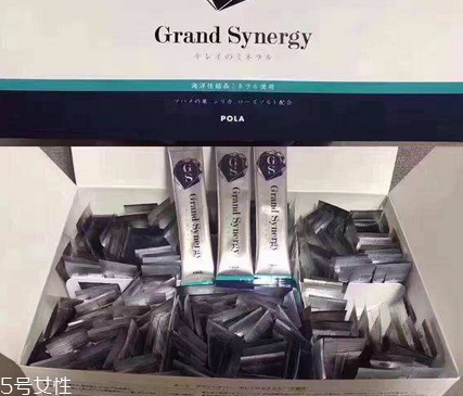 pola燕窩粉好不好？美容達人必備