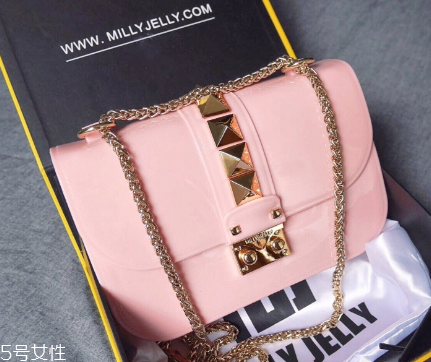 milly jelly是什么牌子？不能錯(cuò)過的惡搞潮牌