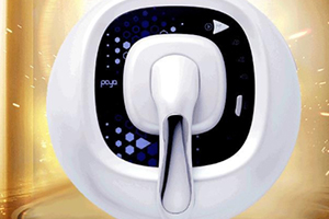 poya射頻童顏機(jī)怎么用？