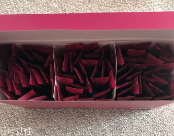 pola膠原蛋白粉含雌激素嗎？