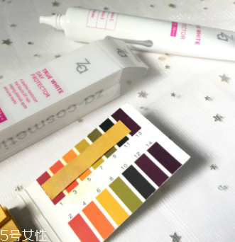 za隔離霜適合夏季嗎？五種功效不挑皮