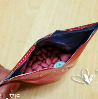 pola減肥丸多少錢？700元左右