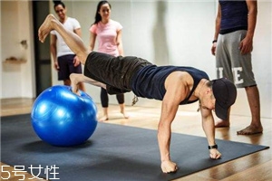 減脂是先有氧還是先無氧？大部分人都錯了