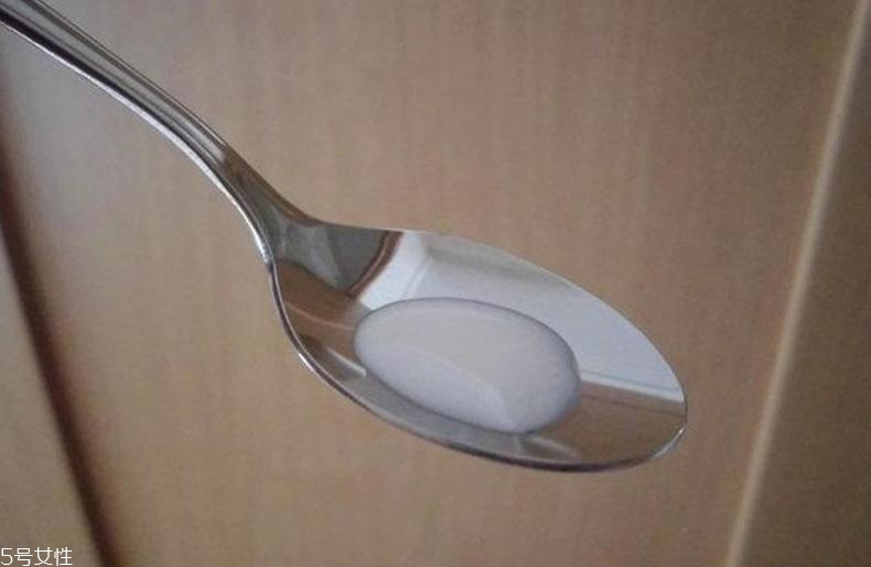 城野醫(yī)生敏感肌防曬霜好用嗎？無添加很安全