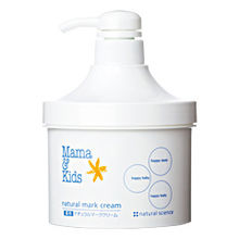 mamakids產(chǎn)地是哪里？mamakids的產(chǎn)地在哪里？