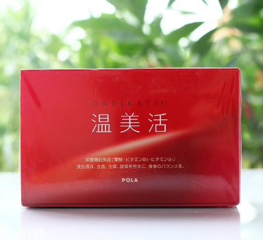 溫美活什么人不能吃？暫時(shí)未知
