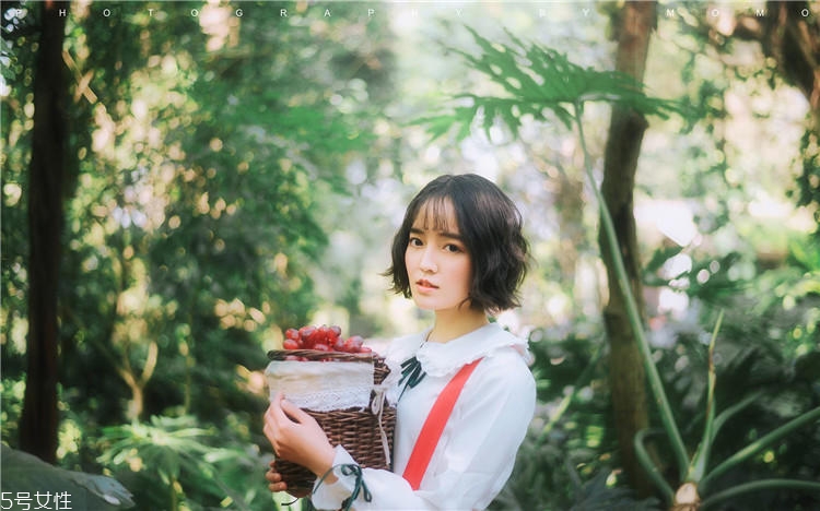 醫(yī)美級護(hù)膚品和一般護(hù)膚品有什么不同？