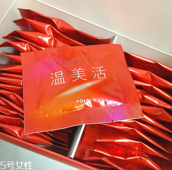 溫美活什么人不能吃？暫時(shí)未知